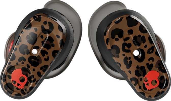 Skullcandy Method 360 ANC review | 75 facts and highlights