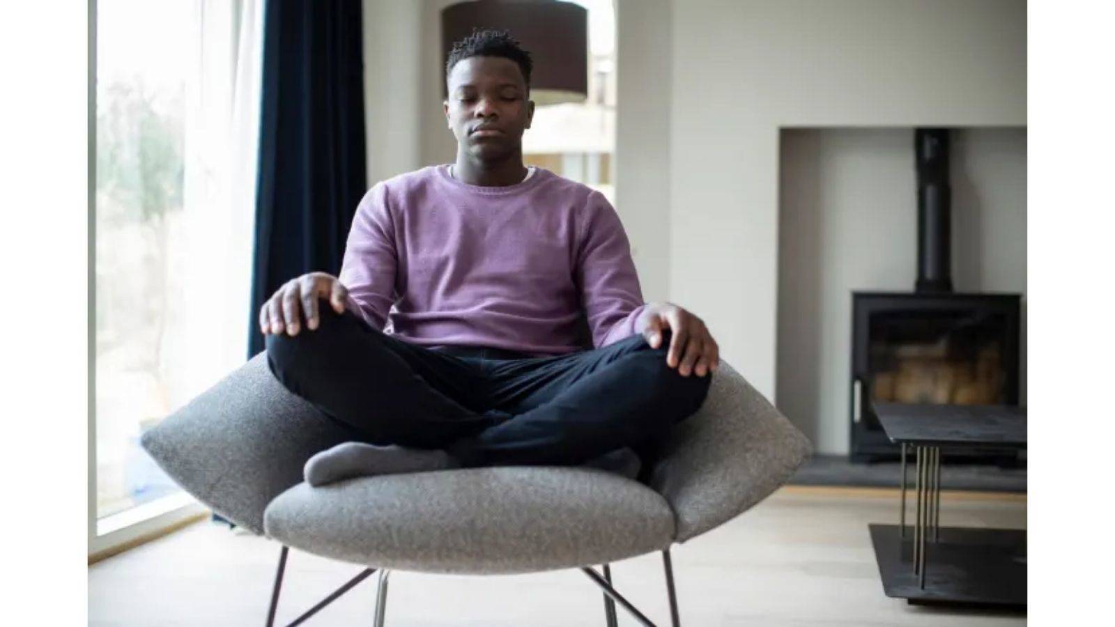 大学研究で証明】自分でできるマインドフル・ヒプノセラピー（催眠療法