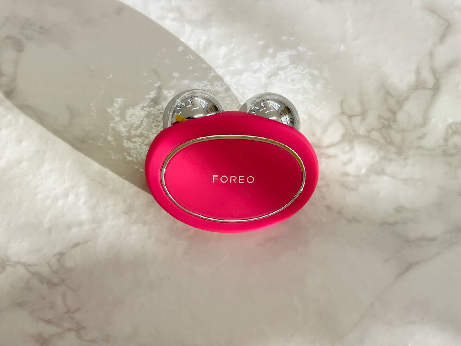 美容マニアの私が惚れ込んだ！世界で人気の革新的美容機器ブランド