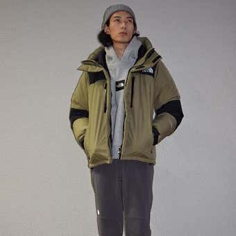 今年はいつ予約開始？【2024年新作】ザ・ノース・フェイスのバルトロ