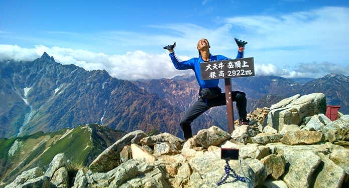グレートトラバースが面白い！気になる次のプロジェクトや情報まとめ