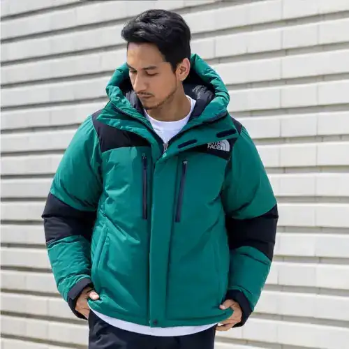 今年はいつ予約開始？【2024年新作】ザ・ノース・フェイスのバルトロ