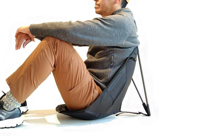 このギミックは痺れる……！驚きとワクワクが詰まったブランド「FIELD