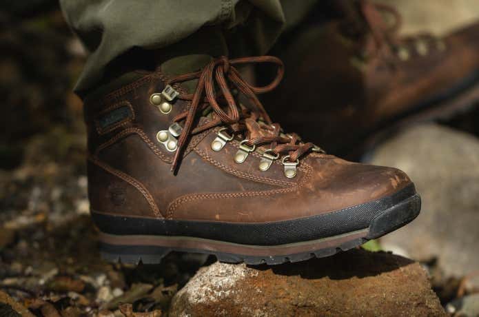 NEWS】往年のアイコンモデルが日本で待望の復刻！ティンバーランドの