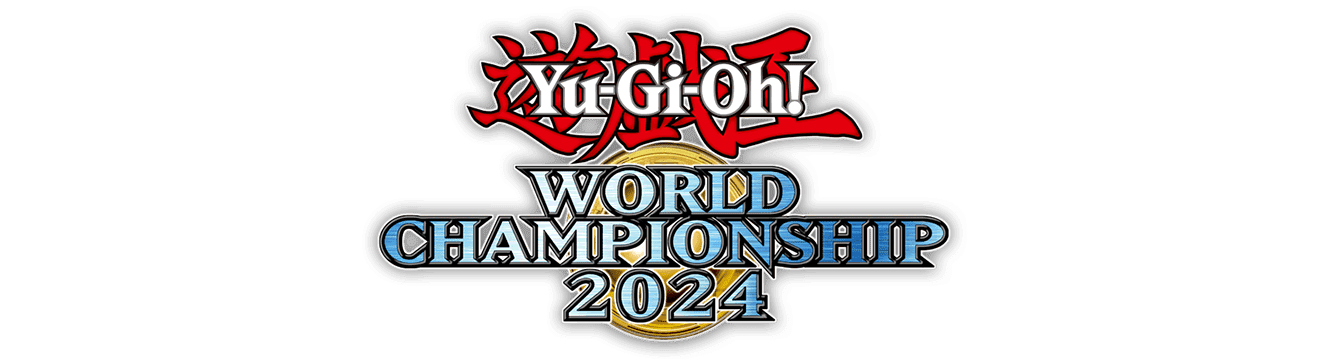 The 2024 Yu-Gi-Oh! World Championship (Part 1) - YGOPRODeck