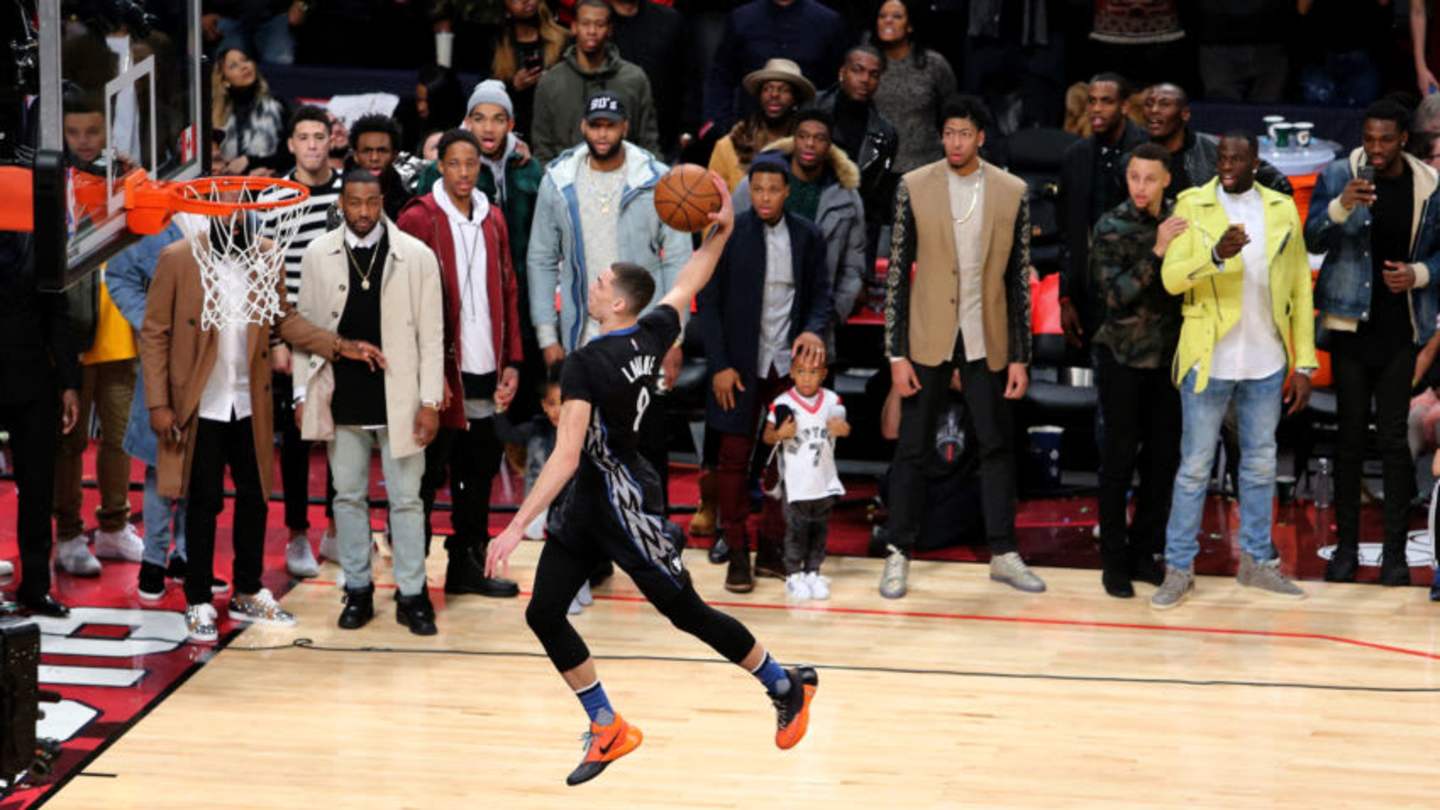 5e05d680dc9b2555d6347e563af72d