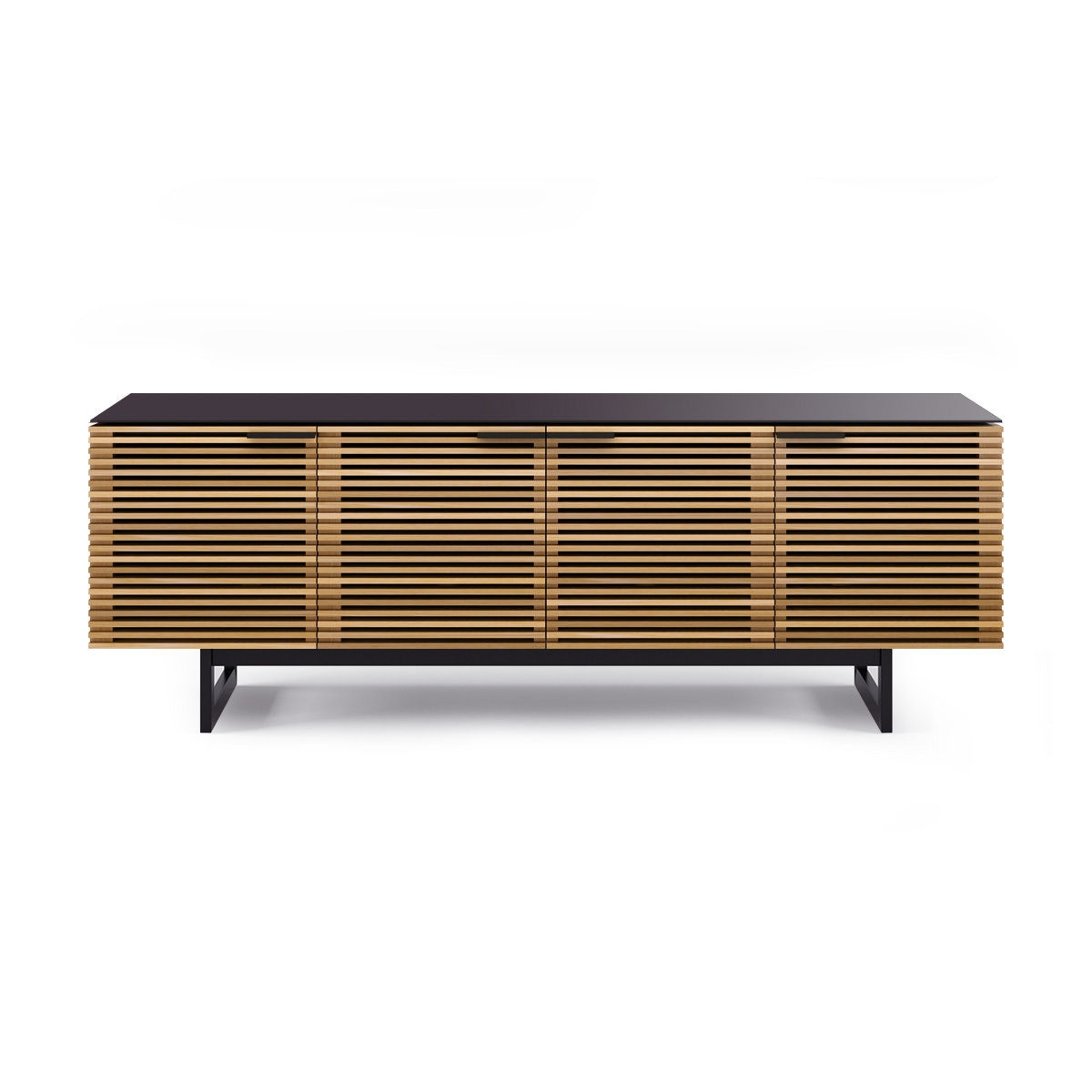 BDI Corridor Corridor 8179 Media Console 8179 WOK - Portland, OR