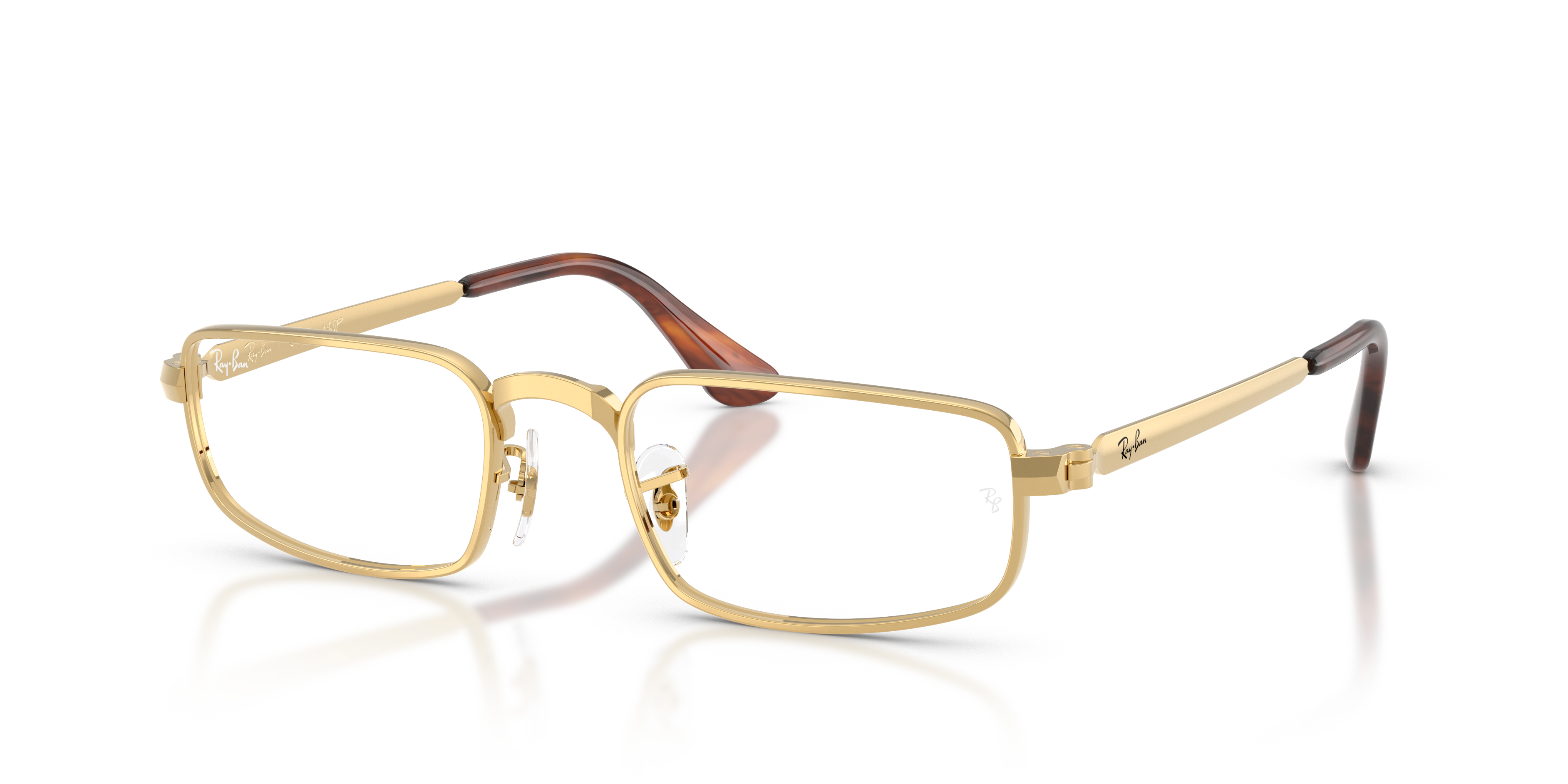 レイバン公式ストア | Ray-Ban® サングラス・メガネ