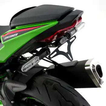 R&G Racing | Tail Tidies for Kawasaki - ZX6-R