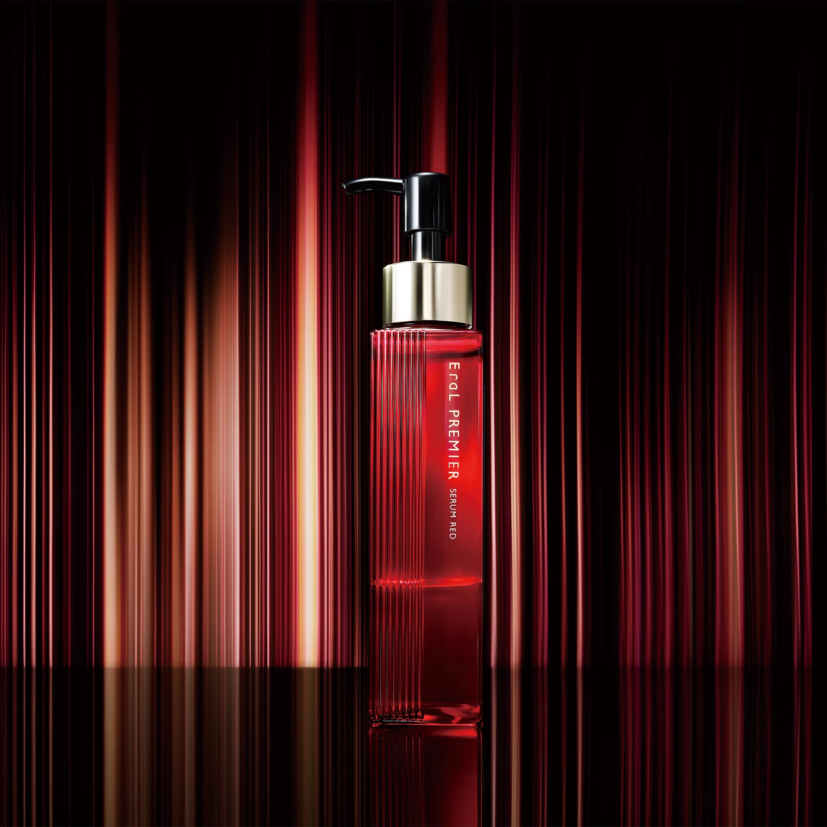 イーラル最高峰ライン「EraL PREMIER（イーラル プルミエ）」の