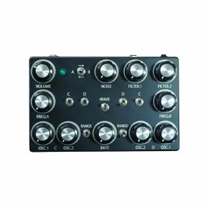 鍵盤楽器 JMT SYNTH SNB-3 SNB-3 | jmtsynth