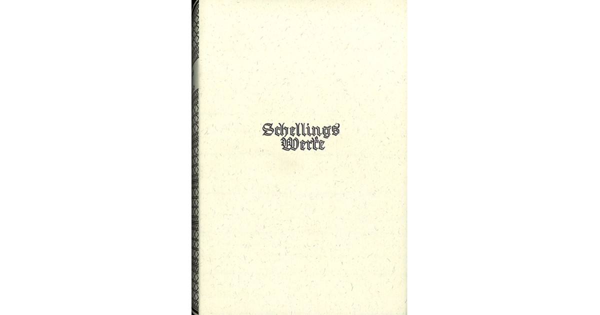 getimage?productId=20755&width