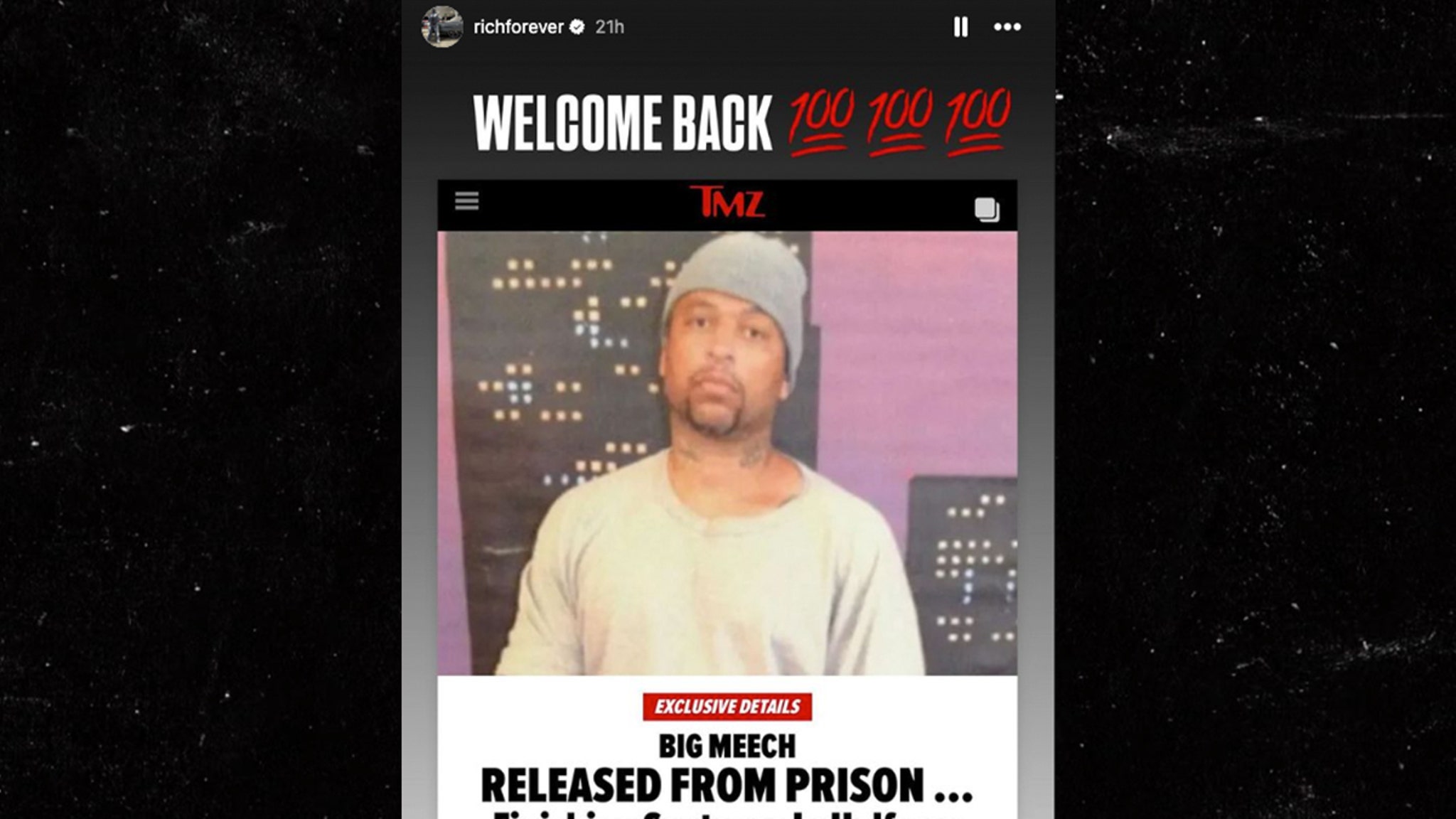 d8ab935422ab4168bea82bf4d06fcd