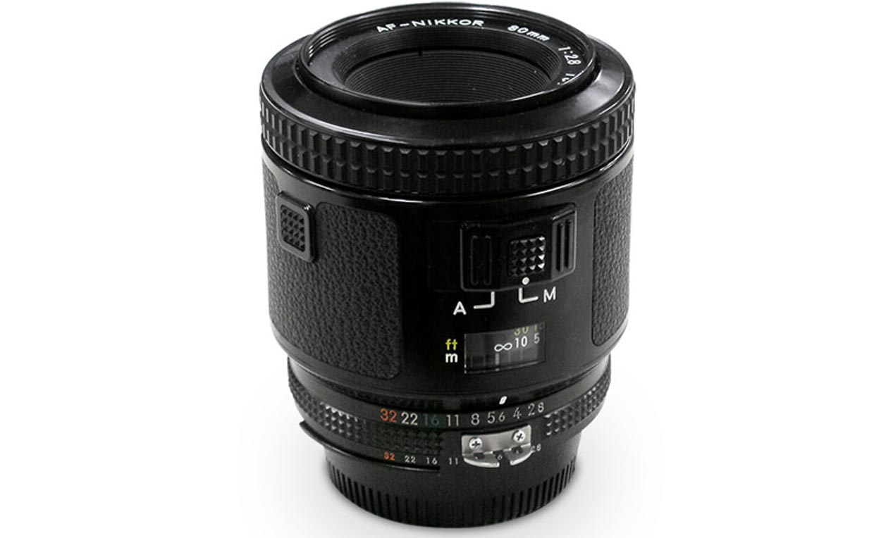 NIKKOR - The Thousand and One Nights No.23 | NIKKOR - The Thousand