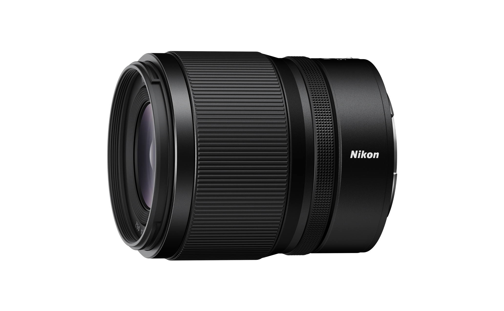 NIKKOR Z 50mm f/1.4 | Z mount Lenses | Nikon Consumer
