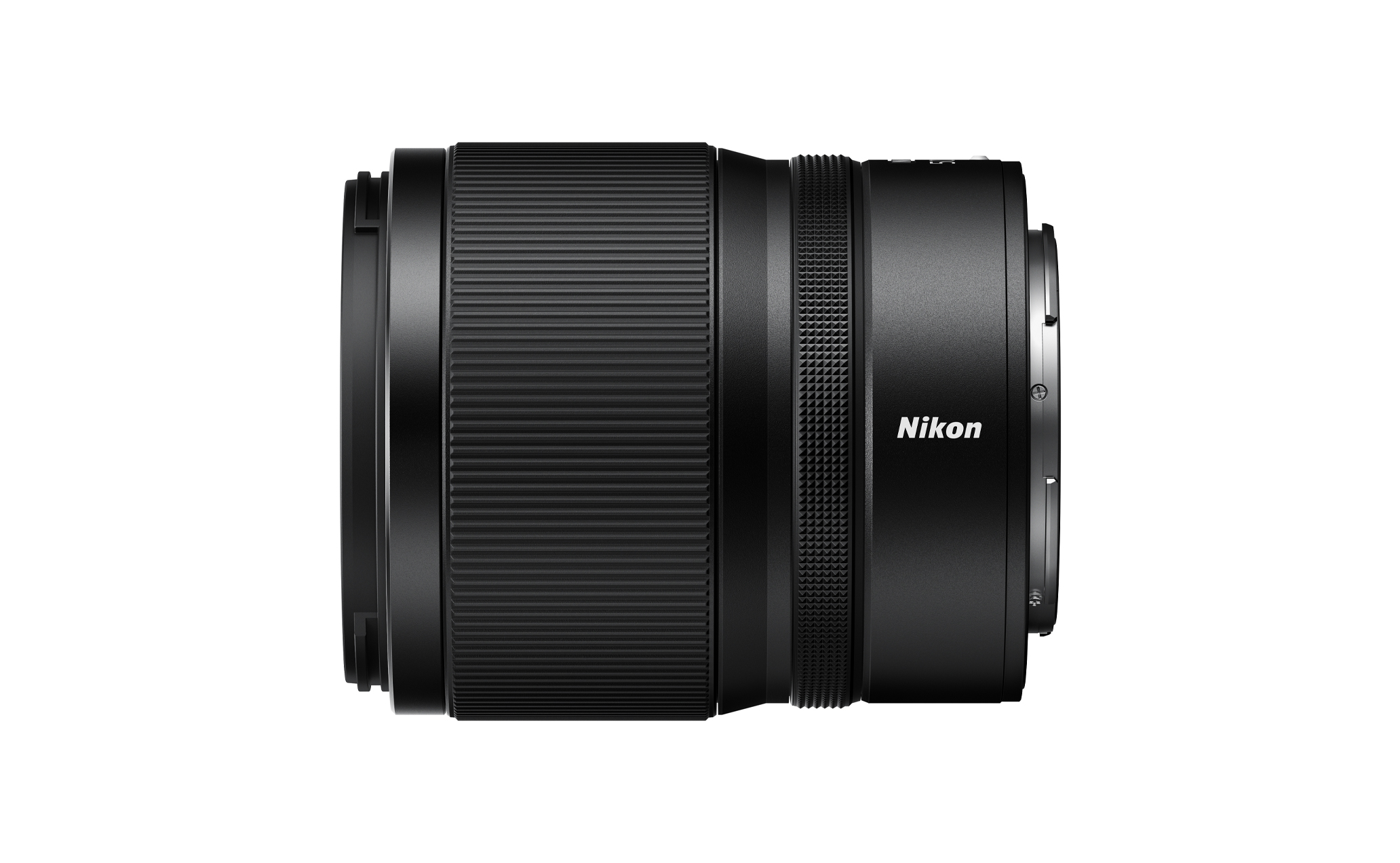 NIKKOR Z 50mm f/1.4 | Z mount Lenses | Nikon Consumer
