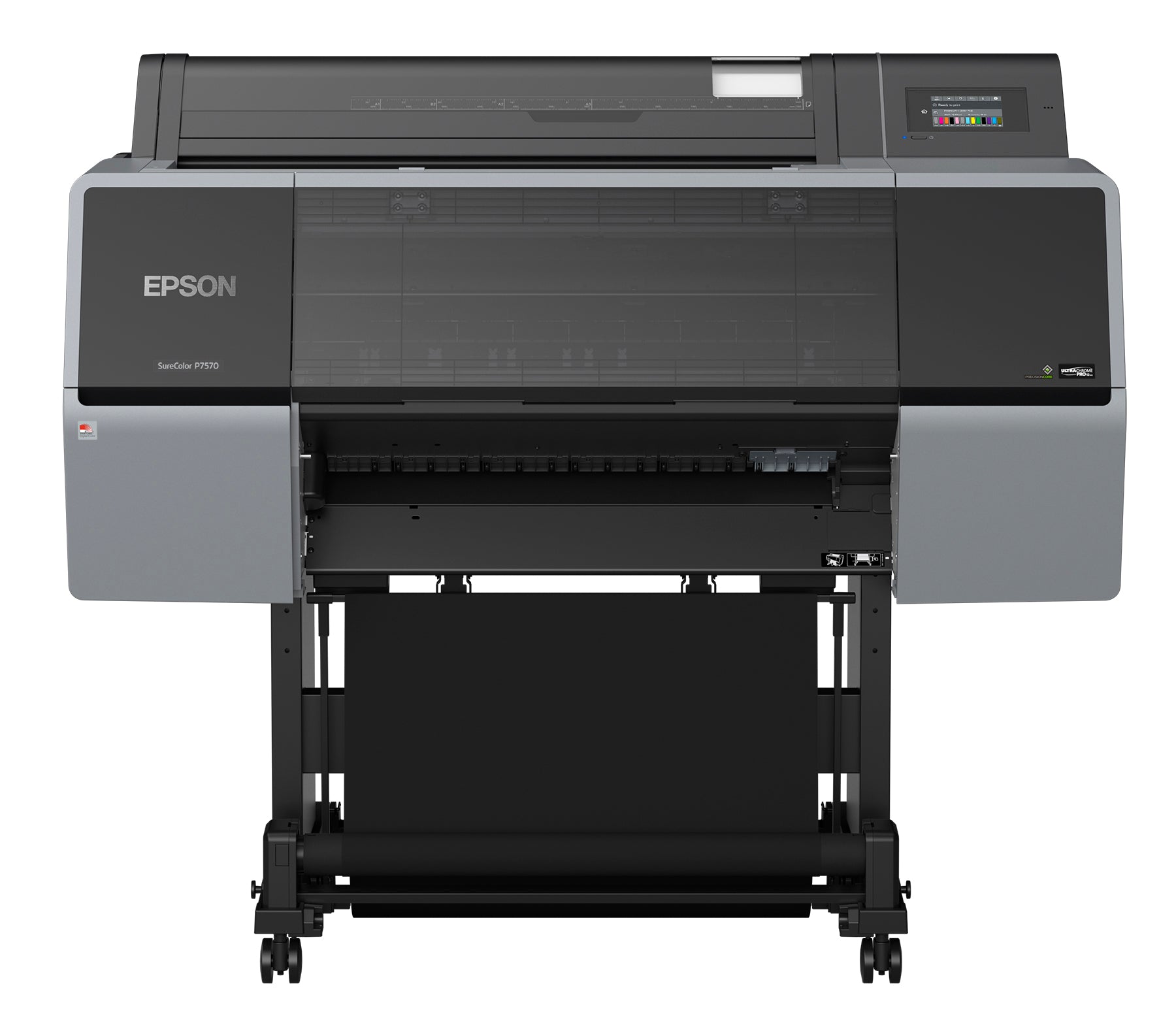 Epson SureColor P7570 24