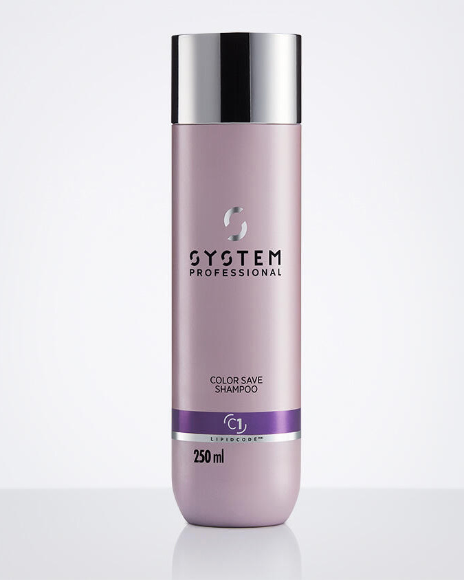 WELLA SYSTEM | Topics