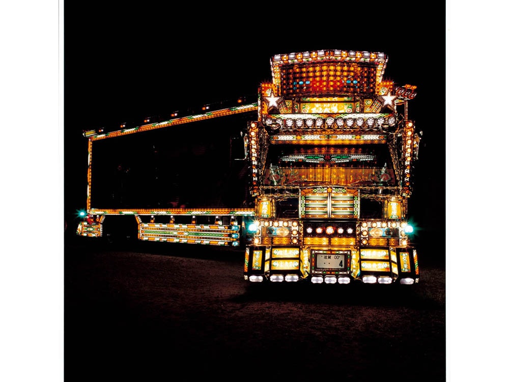 田附勝／Masaru Tatsuki | IMAPEDIA | IMA ONLINE