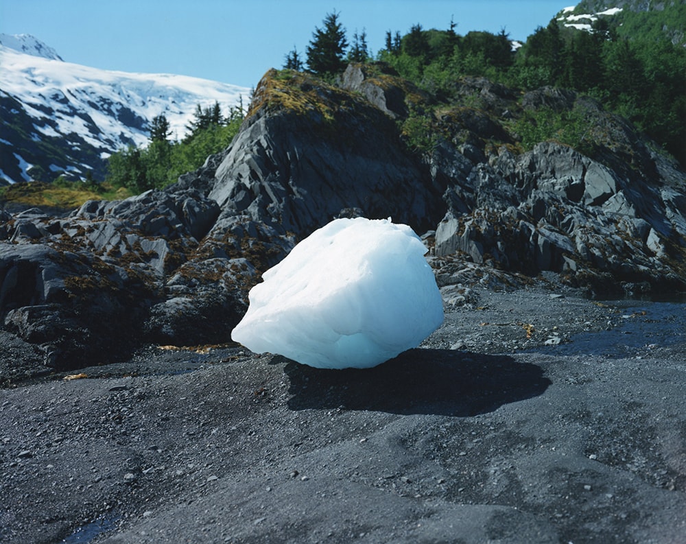 石塚元太良 | IMAGRAPHY | IMA ONLINE