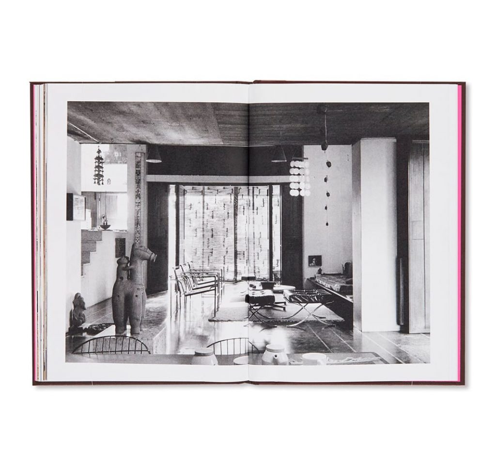 news-20200907kamala-house_07-