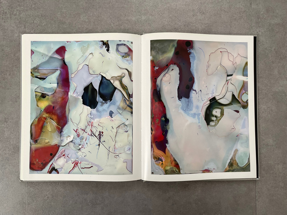 横田大輔に清元｜菊地成孔の写真選曲集3 | ARTICLES | IMA ONLINE