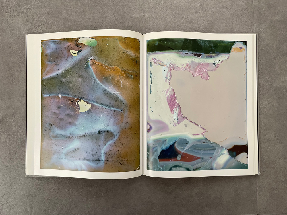 横田大輔に清元｜菊地成孔の写真選曲集3 | ARTICLES | IMA ONLINE