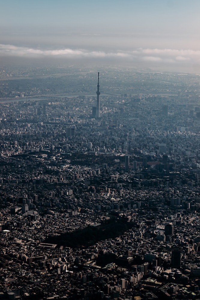 佐藤健寿写真展「世界 MICROCOSM」東京・京都の3会場で同時開催 | NEWS