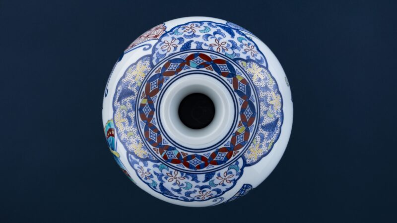 お知らせ一覧 -秘窯の里伊万里大川内山へ日本の伝統工芸品伊万里焼