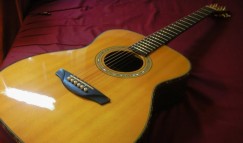 Headway TF-2000S買ったった | imasashi.net