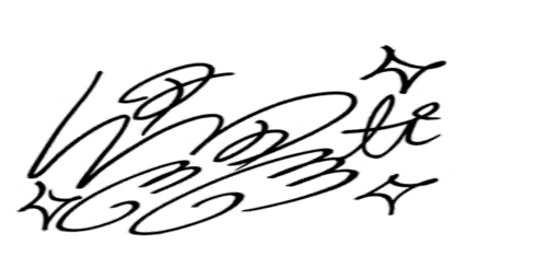 水上のユーフォリア | 伊吹 翼 | アイドルマスター ミリオンライブ