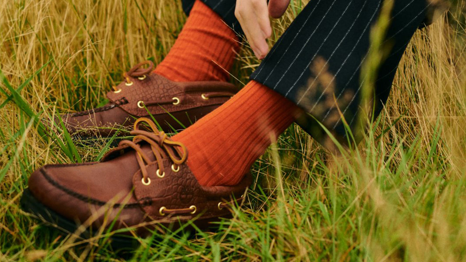 UNITED ARROWS x Timberland Collaborate To Revive Classic