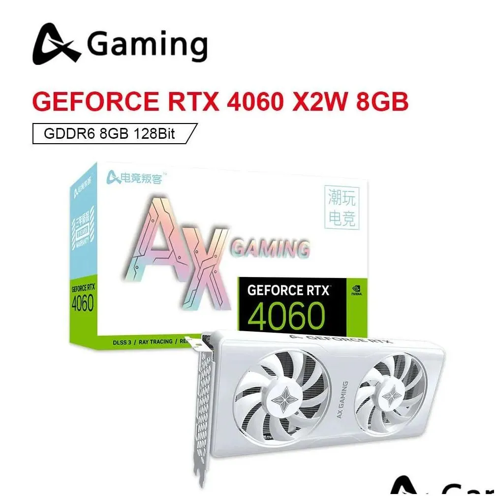 Intel Iris Plus Graphics 640 1536 MB: Ax Gaming RTX 4070, 4070Ti