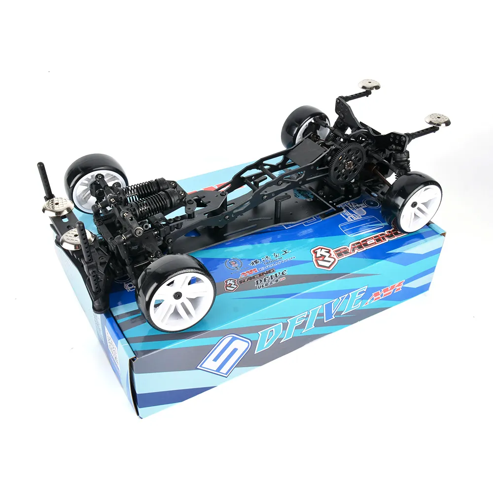 9c6da0a6-b756-4ecd-bc67-