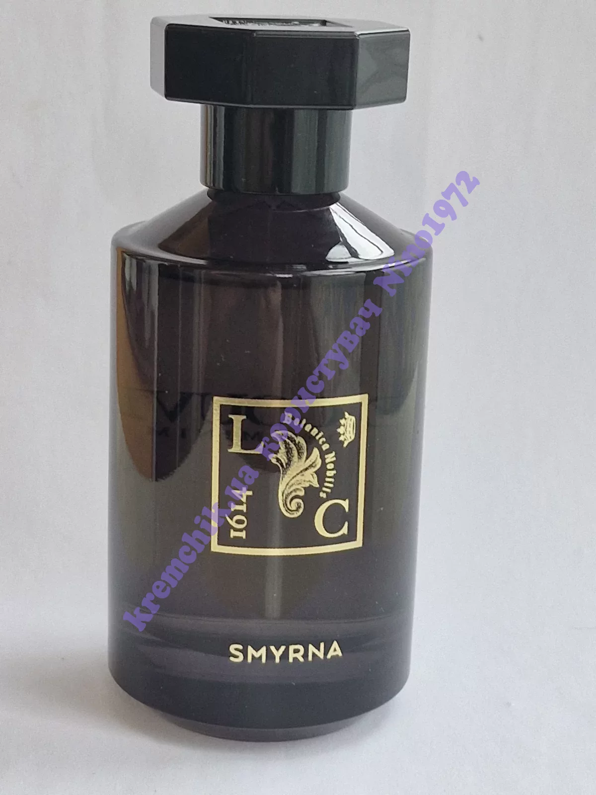 Le Couvent des Minimes Smyrna ✓ отзывы, распив/делюсь купить в