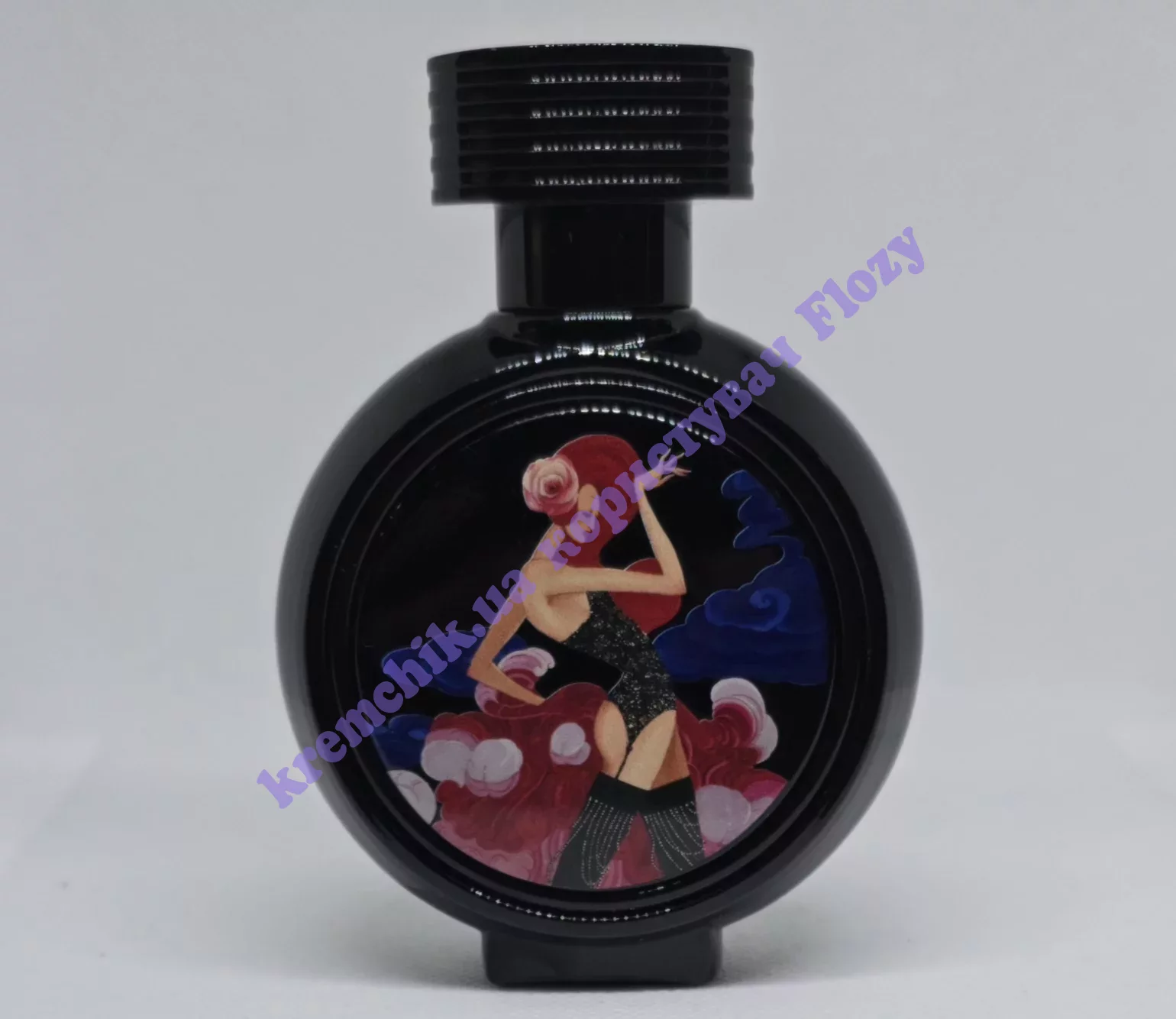 Haute Fragrance Company I Wanna Be Loved By You, купить в Украине