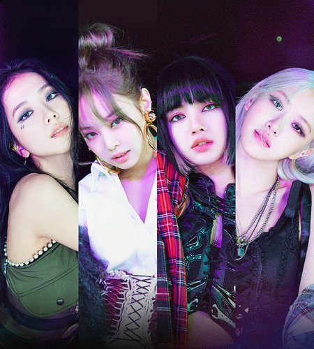 韓流］BLACKPINK ロゼとリサがソロ曲リリースへ | 聯合ニュース
