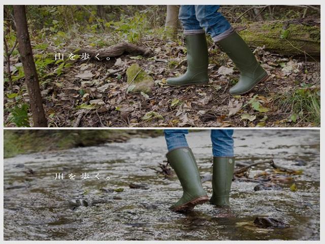 バーバリアンチーフテンBCF-02タンSS｜＠ベリーネット 日本最大新品