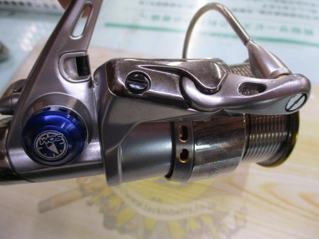 トーナメントエアリティー 2506｜＠ベリーネット 日本最大新品中古釣具