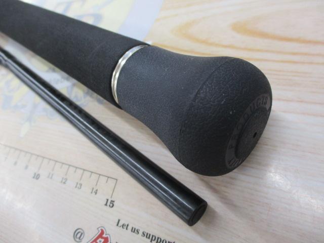 ショアスパルタン ブレイクスルー 103H｜＠ベリーネット 日本最大新品