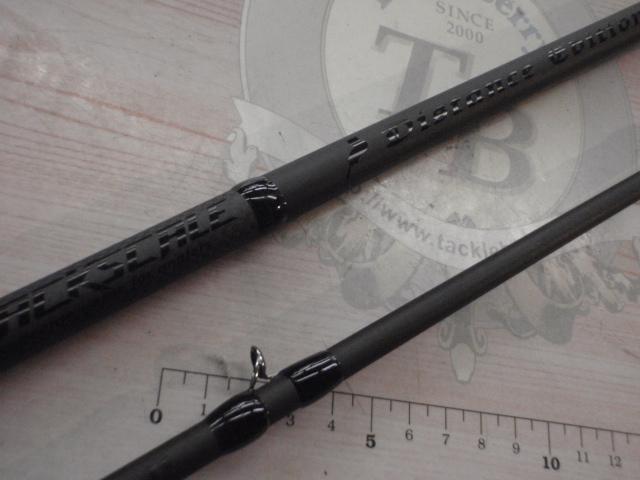 ブラックスケールディスタンスエディションBSDC-88X/3玄景｜＠ベリー