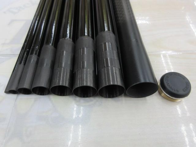 がま鮎競技スペシャルV5 引抜急瀬90｜＠ベリーネット 日本最大新品中古