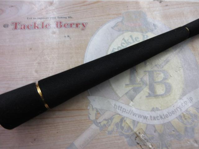 ソルティガLJ 62XHB TG｜＠ベリーネット 日本最大新品中古釣具WEBショップ