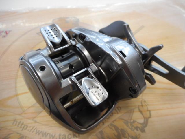 22メタニウムシャローエディション RH｜＠ベリーネット 日本最大新品