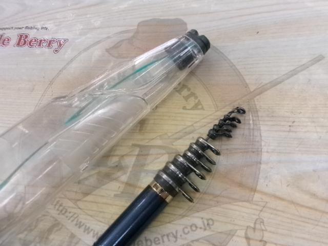 ツインパワースペシャル T1.2 47-53Z｜＠ベリーネット 日本最大新品