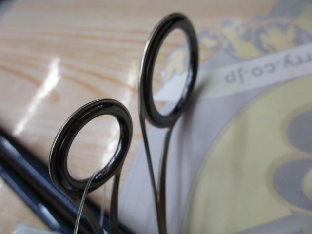 スティンガーディープ ボロン SST-86-H｜＠ベリーネット 日本最大新品