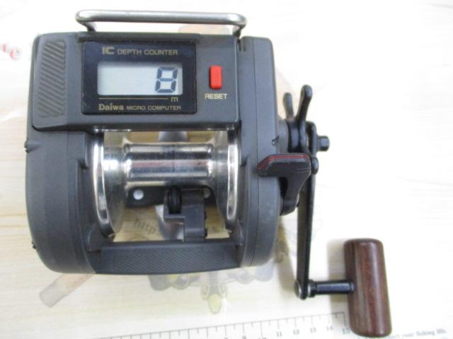 棚ハンター SS-60｜＠ベリーネット 日本最大新品中古釣具WEBショップ