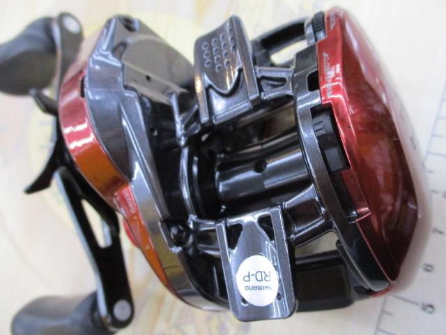 19スコーピオンMGL 150XG｜＠ベリーネット 日本最大新品中古釣具WEB