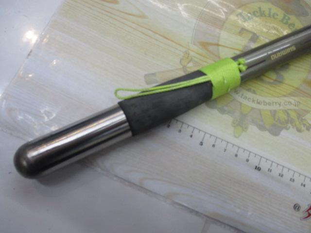 エアロキャストSP 405BX-T｜＠ベリーネット 日本最大新品中古釣具WEB