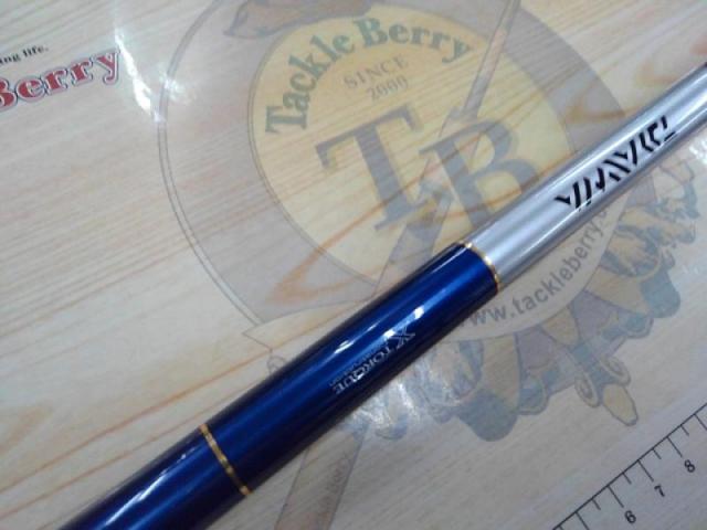 クラブブルーキャビン メタルチューン M-350｜＠ベリーネット 日本最大